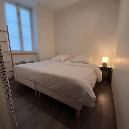 Chez Welter -